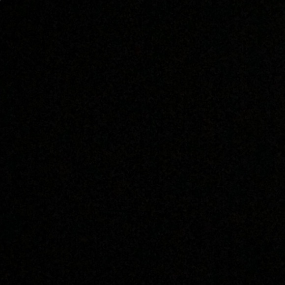 Meet your Posher, Leah - Picture 1 of 1